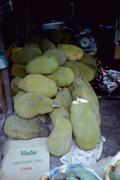 Thailand 2001-EX227.JPG